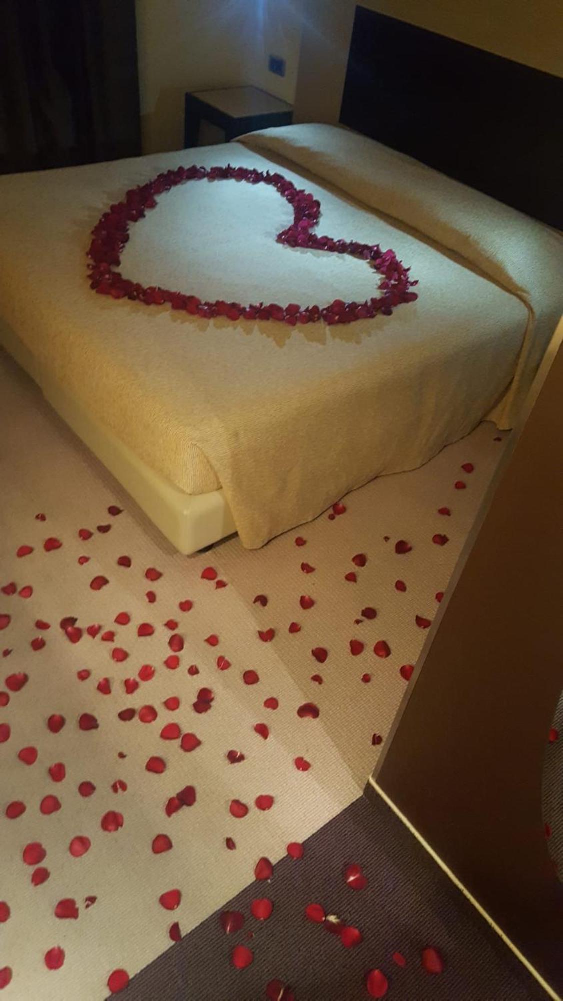 Grand Olimpo 4* Alberobello