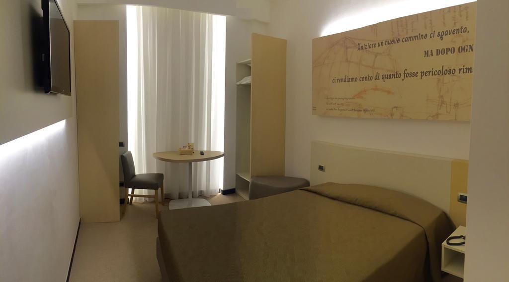 Hotel Grand Olimpo 4*