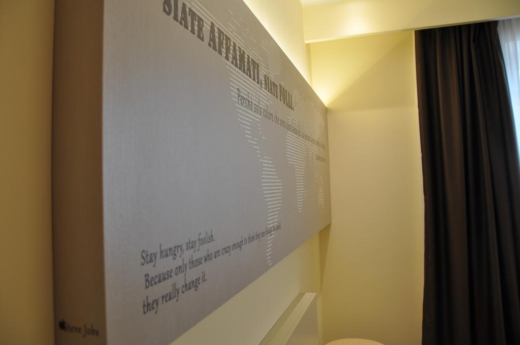 Grand Olimpo 4* Alberobello