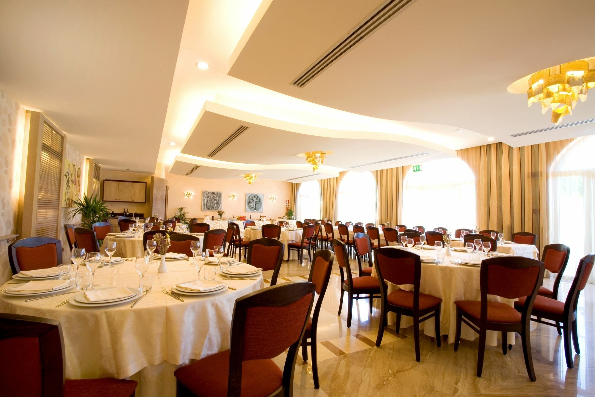 Grand Olimpo